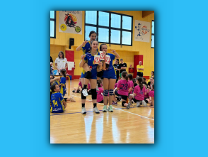 Volley S3 Malnate 26.04.26 (81)..jpg